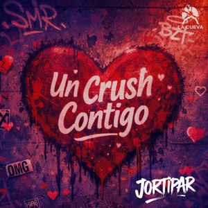 Un Crush Contigo