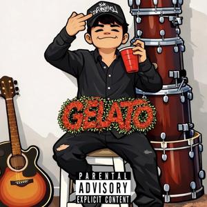 GELATO