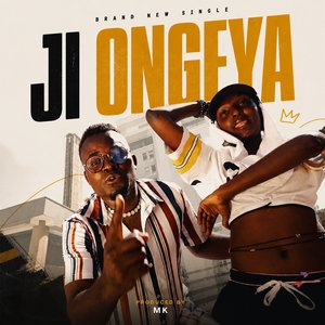 Ji Ongeya