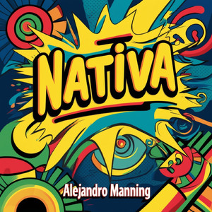 Nativa