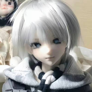 硬币摔碎，我们分离