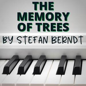 The Memory of Trees