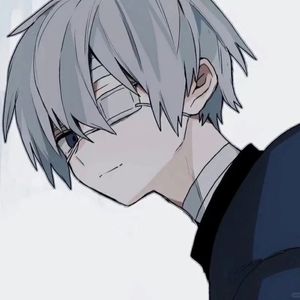 连续（Prod By Camorra Mob＆No Birthday）