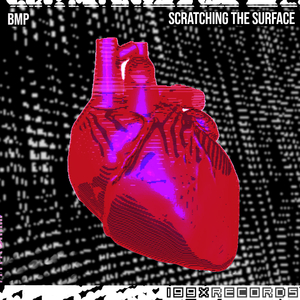 If You'd Only Listened For A While