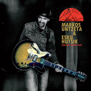 Geroari beldurrik ez