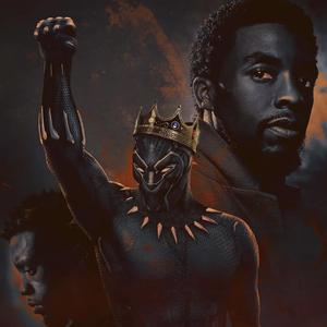 【已买断】国王