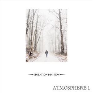 Discordant Shore / Sea of Possibillities