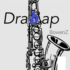 Drabap
