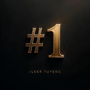 Bir Numara (Benim Gibisi)