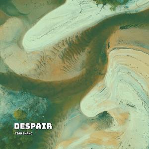 Despair (Slowed)