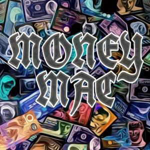 A1 (feat. Freash Mula & Smoove Pesos)