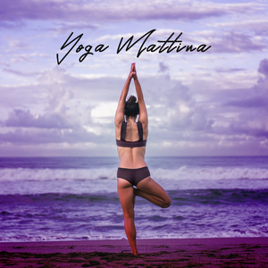 Disintossicazione mentale