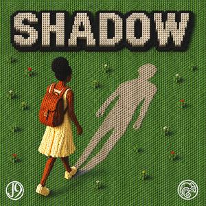 SHADOW