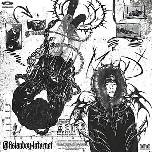 我早就不期待他们能来帮我Intro