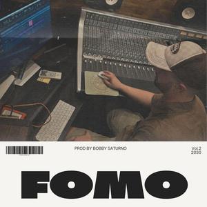 FOMO
