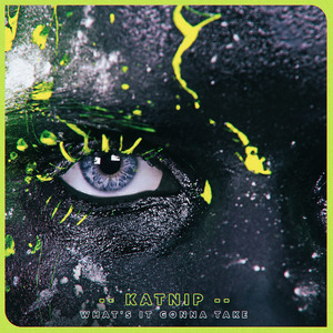 What's It Gonna Take