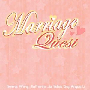 Marriage Quest