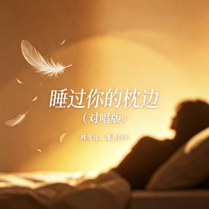 睡过你的枕边（对唱版）
