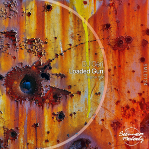 Loaded Gun (Original Mix)