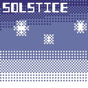 Solstice