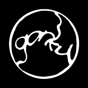 Waiting for Your Love (Hey Now!)