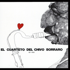 Blues Con Amague (En Vivo)