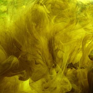 Fingers Crossed (Sped Up)