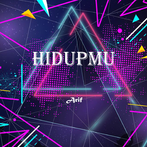 HIDUPMU