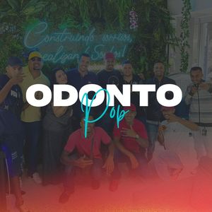 ODONTO POP