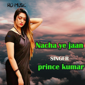 nacha ye jaan