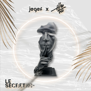 Le Secret