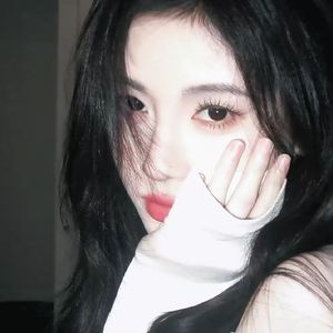 夜间巡航 (瞬间收藏)