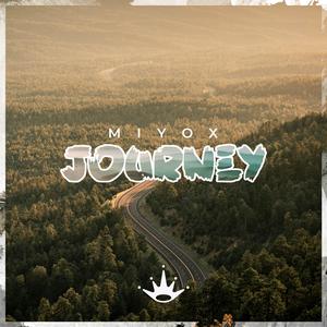 JOURNEY