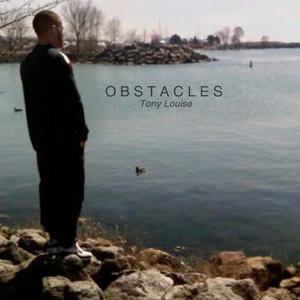 Obstacles