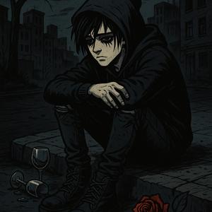 Quédate Un Poco Mas