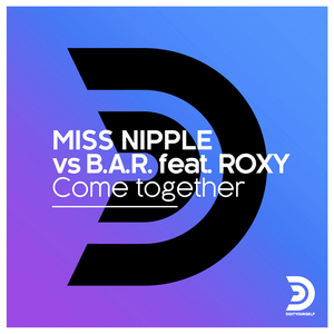 Come Together (Carlo Esse remix)