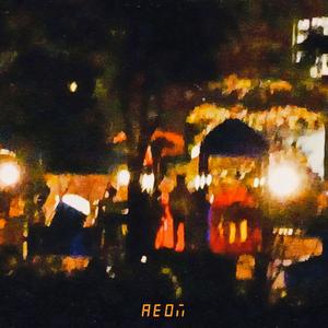 安的意义Meaning of AEOM（prod.Noria）