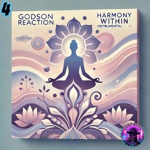 Tranquil Movements (Radio Edit)