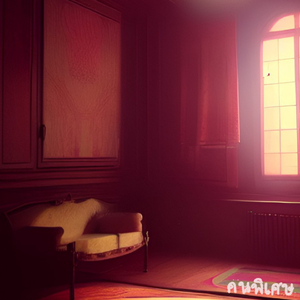 คนพิเศษ