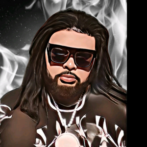 Risk Takers (Trap Caviar) (remix)