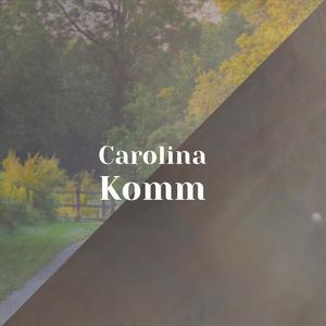 Hail, Pilate / Victors And Losers