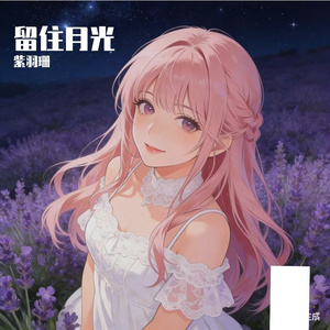 留住月光
