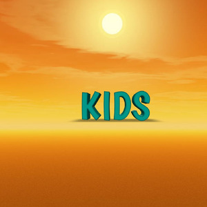 Kids