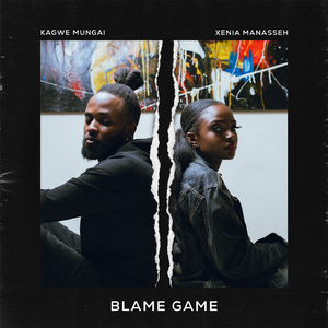 Blame Game (feat. Xenia Manasseh)