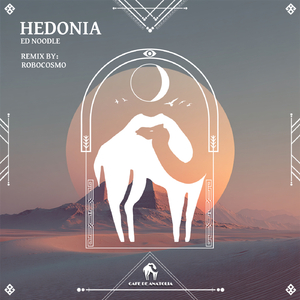 Hedonia (RoboCosmo Remix)