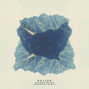 Take It Slow (Kidswaste Remix)