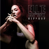 Ellie Cottino - Hip Hop