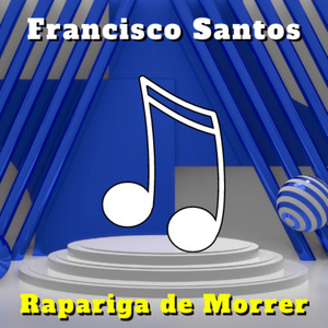 Carpinteiro (Cover)