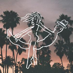 SEX (feat. Max Wells)