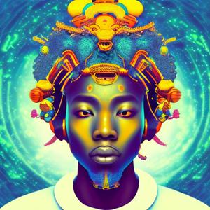 Wedi Kelangan Seng Disayang